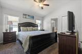 316 Tivoli Circle - Photo 8