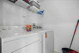 316 Tivoli Circle - Photo 9