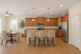 3667 Plymouth Drive - Photo 10
