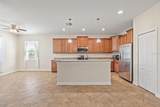 3667 Plymouth Drive - Photo 11