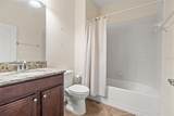 3667 Plymouth Drive - Photo 14