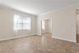 3667 Plymouth Drive - Photo 17