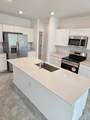 757 Reggie Road - Photo 2
