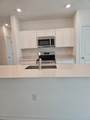 757 Reggie Road - Photo 3