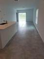 757 Reggie Road - Photo 4