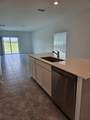 757 Reggie Road - Photo 5