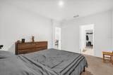 285 White Heron Way - Photo 13