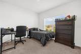 285 White Heron Way - Photo 16