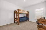 285 White Heron Way - Photo 21