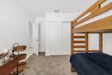 285 White Heron Way - Photo 22