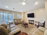 8569 La Isla Drive - Photo 11