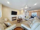 8569 La Isla Drive - Photo 13