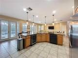 8569 La Isla Drive - Photo 16