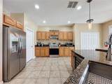 8569 La Isla Drive - Photo 19