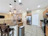 8569 La Isla Drive - Photo 20