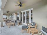 8569 La Isla Drive - Photo 22