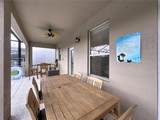 8569 La Isla Drive - Photo 23