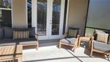 8569 La Isla Drive - Photo 25