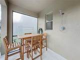 8569 La Isla Drive - Photo 26