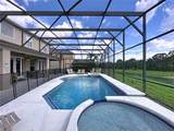 8569 La Isla Drive - Photo 27