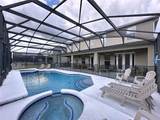 8569 La Isla Drive - Photo 29