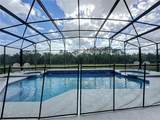 8569 La Isla Drive - Photo 30