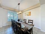 8569 La Isla Drive - Photo 31