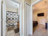 8569 La Isla Drive - Photo 35