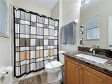 8569 La Isla Drive - Photo 36