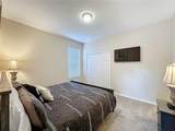 8569 La Isla Drive - Photo 39