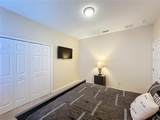 8569 La Isla Drive - Photo 40