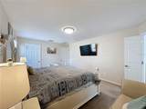 8569 La Isla Drive - Photo 41
