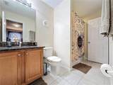 8569 La Isla Drive - Photo 47