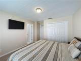 8569 La Isla Drive - Photo 48