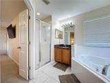 8569 La Isla Drive - Photo 61