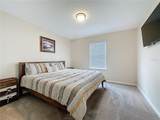 8569 La Isla Drive - Photo 62