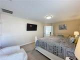 8569 La Isla Drive - Photo 68