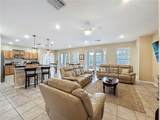 8569 La Isla Drive - Photo 70