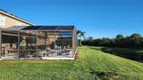 8569 La Isla Drive - Photo 77
