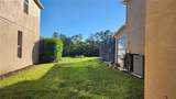 8569 La Isla Drive - Photo 79