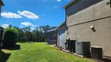 8569 La Isla Drive - Photo 80