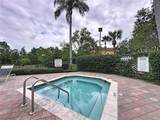 8569 La Isla Drive - Photo 88