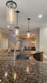 8569 La Isla Drive - Photo 91