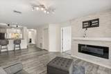 2713 Emerald Lake Court - Photo 10