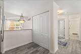 2713 Emerald Lake Court - Photo 11
