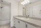 2713 Emerald Lake Court - Photo 25