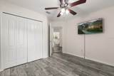 2713 Emerald Lake Court - Photo 26