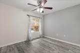 2713 Emerald Lake Court - Photo 27