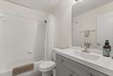 2713 Emerald Lake Court - Photo 28