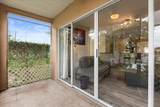 2713 Emerald Lake Court - Photo 29